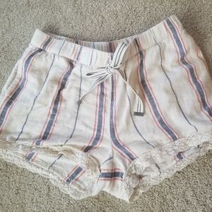 Aerie Shorts